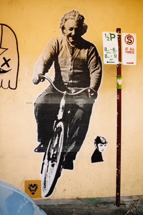 fresh photons einstein.png (1 MB)